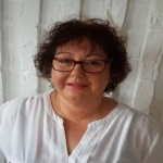 opieka seniora - zdjęcie profilowe użytkownika Małgorzata W.