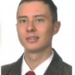 opieka seniora - zdjęcie profilowe użytkownika Michał M.