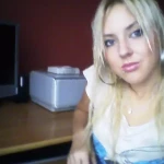 opieka seniora - zdjęcie profilowe użytkownika Angelika D.