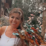 opieka seniora - zdjęcie profilowe użytkownika Ewelina S.