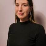 opieka seniora - zdjęcie profilowe użytkownika Kasia I.