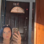 opieka seniora - zdjęcie profilowe użytkownika Paulina L.