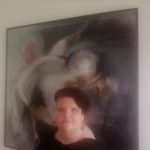 opieka seniora - zdjęcie profilowe użytkownika Kamila P.