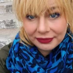 opieka seniora - zdjęcie profilowe użytkownika Marcella B.