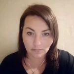 opieka seniora - zdjęcie profilowe użytkownika Katarzyna O.