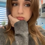 opieka seniora - zdjęcie profilowe użytkownika Natalia A.