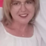 opieka seniora - zdjęcie profilowe użytkownika Aneta P.