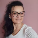opieka seniora - zdjęcie profilowe użytkownika Aleksandra B.