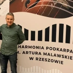 opieka seniora - zdjęcie profilowe użytkownika Paweł S.