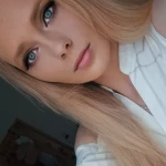 opieka seniora - zdjęcie profilowe użytkownika Milena B.