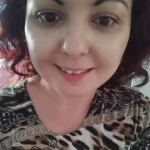 opieka seniora - zdjęcie profilowe użytkownika Emilia K.