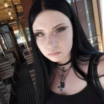 opieka seniora - zdjęcie profilowe użytkownika Nikola Z.