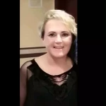 opieka seniora - zdjęcie profilowe użytkownika Danuta W.