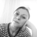 opieka seniora - zdjęcie profilowe użytkownika Grazyna G.