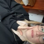 opieka seniora - zdjęcie profilowe użytkownika Magdalena B.