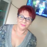 opieka seniora - zdjęcie profilowe użytkownika Joanna K.