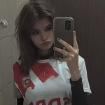 opieka seniora - zdjęcie profilowe użytkownika Agnieszka S.