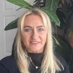 opieka seniora - zdjęcie profilowe użytkownika Dorota J.