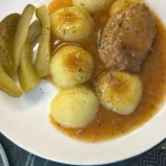 opieka seniora - zdjęcie profilowe użytkownika Jagoda G.
