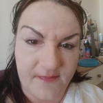 opieka seniora - zdjęcie profilowe użytkownika Anna M.