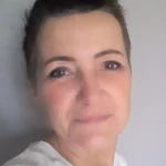 opieka seniora - zdjęcie profilowe użytkownika Beata K.