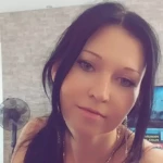 opieka seniora - zdjęcie profilowe użytkownika Magdalena S.