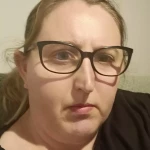opieka seniora - zdjęcie profilowe użytkownika Anna K.