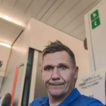 opieka seniora - zdjęcie profilowe użytkownika Michał B.