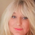 opieka seniora - zdjęcie profilowe użytkownika Ewa Z.