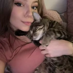 opieka seniora - zdjęcie profilowe użytkownika Martyna A.
