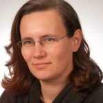 opieka seniora - zdjęcie profilowe użytkownika Alicja W.