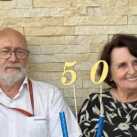 opieka seniora - zdjęcie ogłoszenia Poszukuję opiekuna seniora Kraków