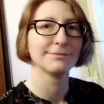 opieka seniora - zdjęcie profilowe użytkownika Ewa L.