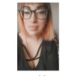 opieka seniora - zdjęcie profilowe użytkownika Anna L.