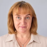 opieka seniora - zdjęcie profilowe użytkownika Jolanta M.