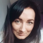 opieka seniora - zdjęcie profilowe użytkownika Joanna S.