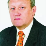 opieka seniora - zdjęcie profilowe użytkownika Marek K.