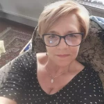 opieka seniora - zdjęcie profilowe użytkownika Renata R.