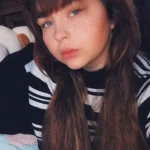opieka seniora - zdjęcie profilowe użytkownika Sandra Ż.