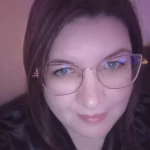 opieka seniora - zdjęcie profilowe użytkownika Joanna P.