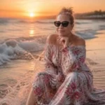 opieka seniora - zdjęcie profilowe użytkownika Beata H.