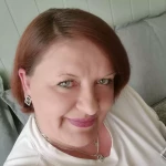 opieka seniora - zdjęcie profilowe użytkownika Karolina S.