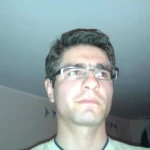 opieka seniora - zdjęcie profilowe użytkownika Jakub S.