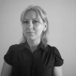 opieka seniora - zdjęcie profilowe użytkownika Ela W.