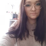 opieka seniora - zdjęcie profilowe użytkownika Zuzanna K.