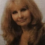 opieka seniora - zdjęcie profilowe użytkownika Czesława C.