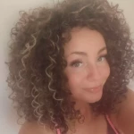 opieka seniora - zdjęcie profilowe użytkownika Magdalena S.