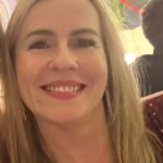 opieka seniora - zdjęcie profilowe użytkownika Anna J.