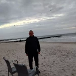 opieka seniora - zdjęcie profilowe użytkownika Mieczysław Z.