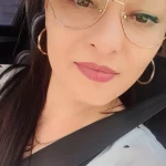 opieka seniora - zdjęcie profilowe użytkownika Nataliia S.